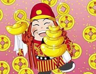 2022年生肖属蛇女性运势