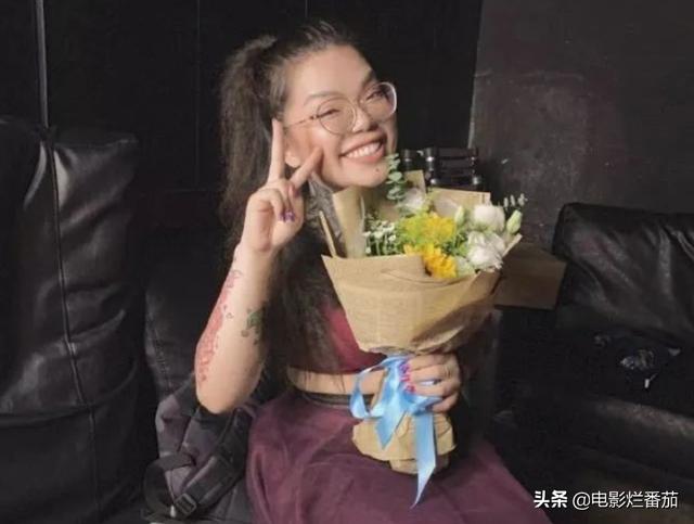 1985年在2022年的运程 1985年在2022年的运程