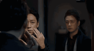 潘粤明董洁八字不合 潘粤明董洁八字不合