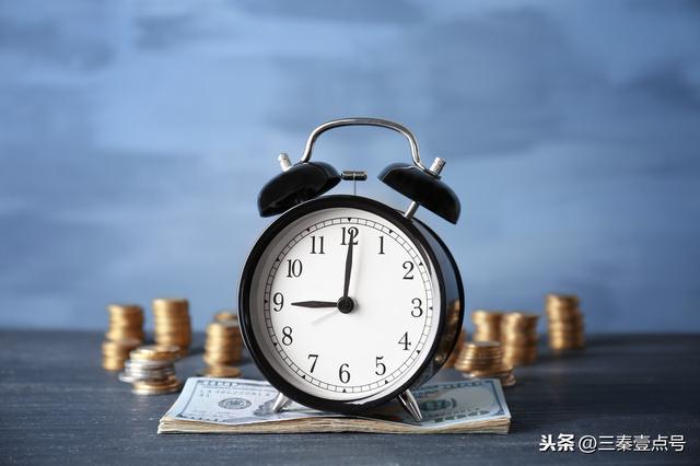 属牛2022狮子座男运势 属牛2022狮子座男运势