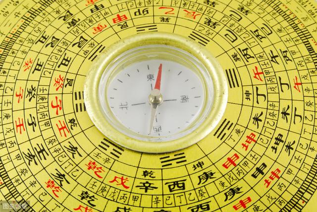 八字在线排盘身宫命宫胎元 八字在线排盘身宫命宫胎元