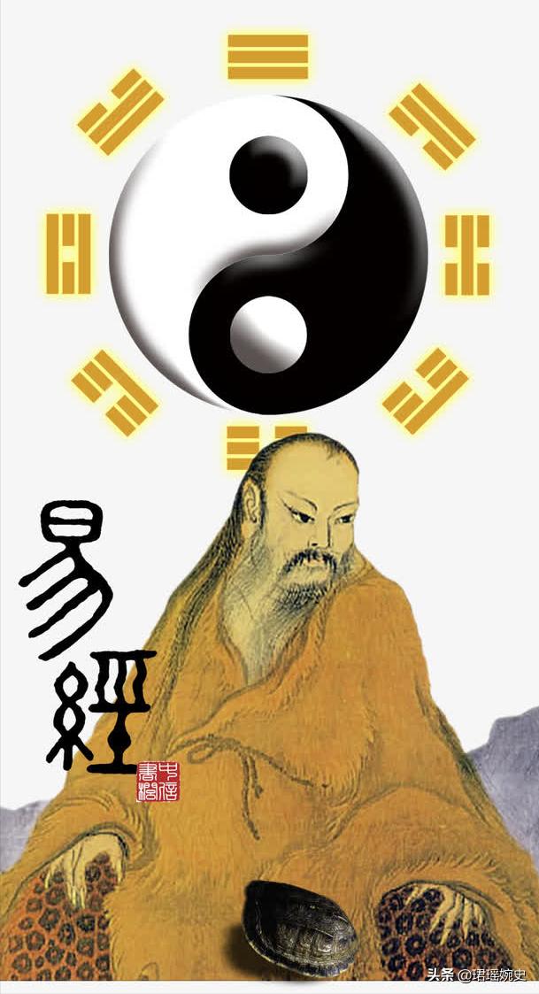 网上用生辰八字算的前世可信吗 网上用生辰八字算的前世可信吗