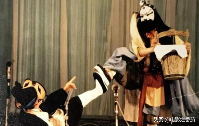 1985年在2022年的运程 1985年在2022年的运程