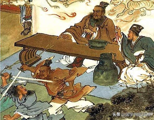 八字词语的成语 八字词语的成语