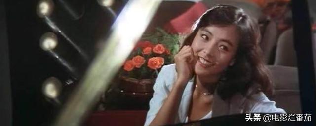 1985年在2022年的运程 1985年在2022年的运程