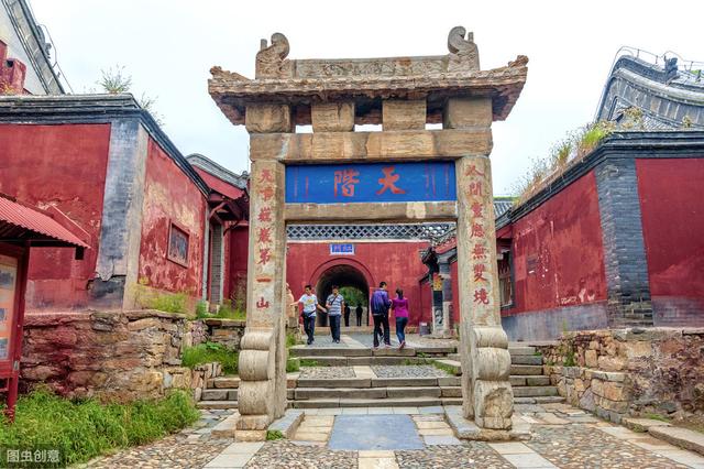 八字成语旗开得胜 八字成语旗开得胜