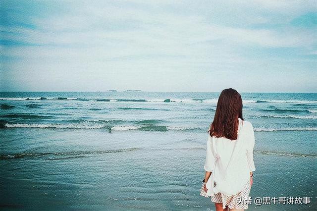 八字不合的人结婚多吗 八字不合的人结婚多吗