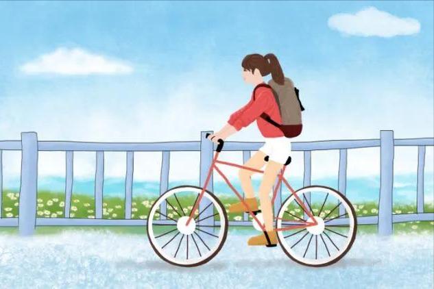 私生子的八字如何看 私生子的八字如何看