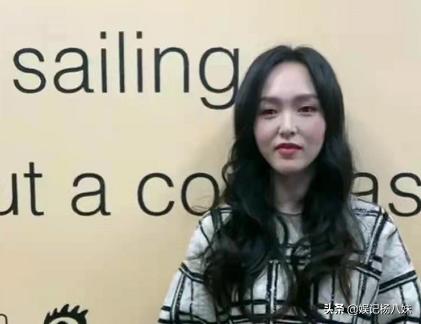 史上绝世美女的八字 史上绝世美女的八字