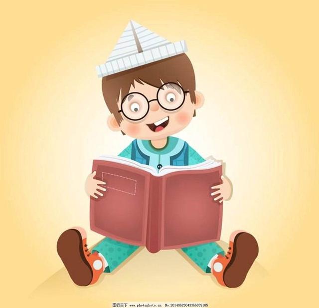 小孩八字不能叫爸爸 小孩八字不能叫爸爸
