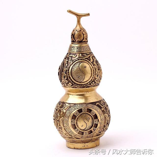 住宅风水与八字口诀 住宅风水与八字口诀
