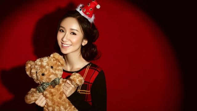 狗年在2022年运势如何
