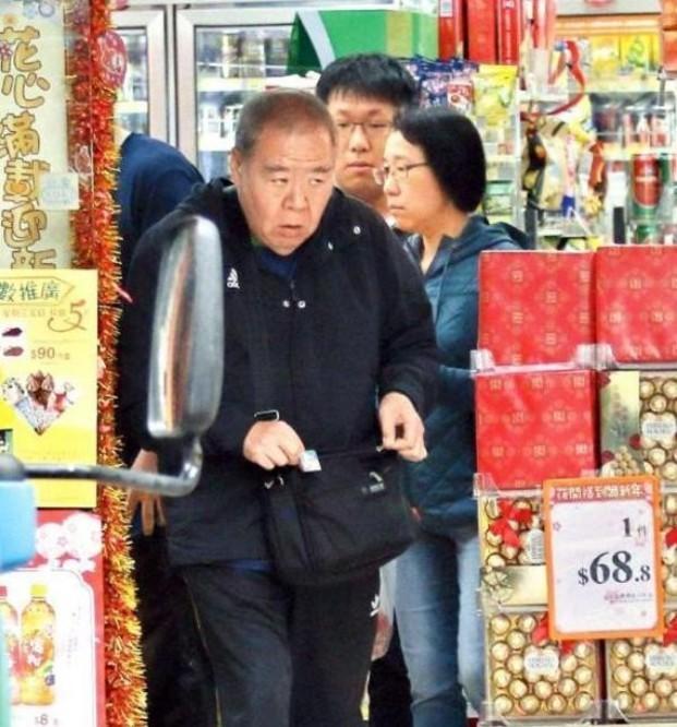 一生负债的八字案例 一生负债的八字案例