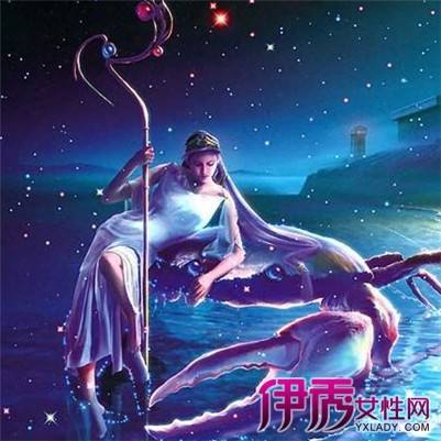 2022年双子座爱情运势详解
