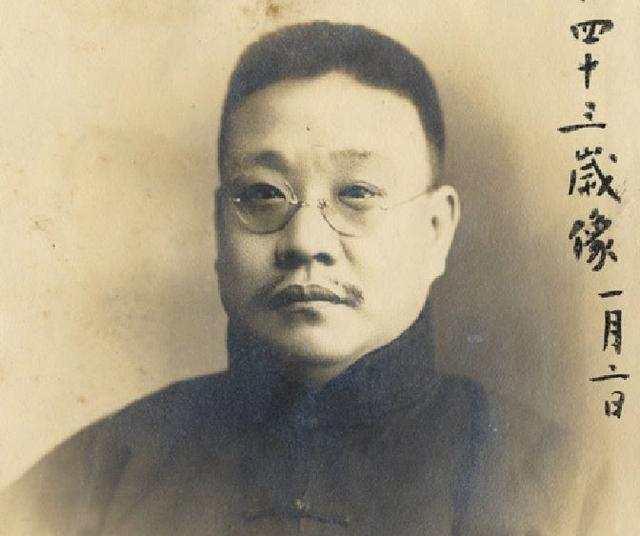 八字无用神的大人物
