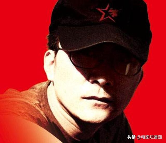 1985年在2022年的运程 1985年在2022年的运程