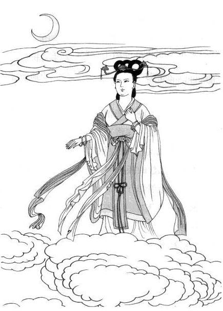 2022年各紫微主星运势