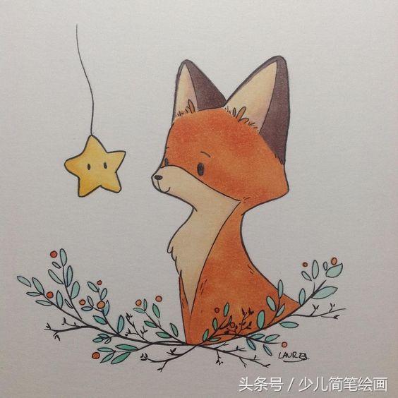 写两个带有两个八字的成语 写两个带有两个八字的成语