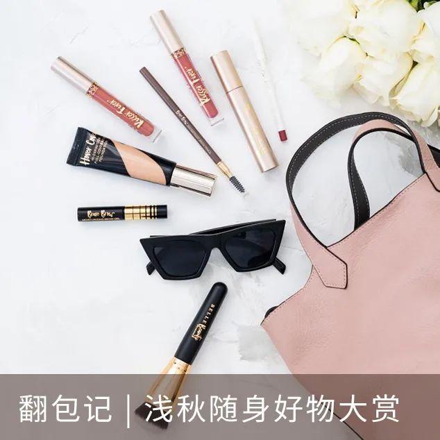 李珊珊港姐八字 李珊珊港姐八字