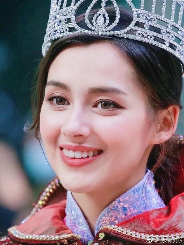 李珊珊港姐八字 李珊珊港姐八字