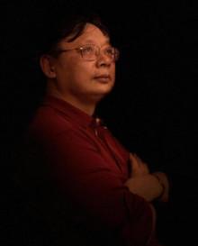 在线批八字论坛 在线批八字论坛