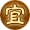 在线八字算命汉程网 在线八字算命汉程网
