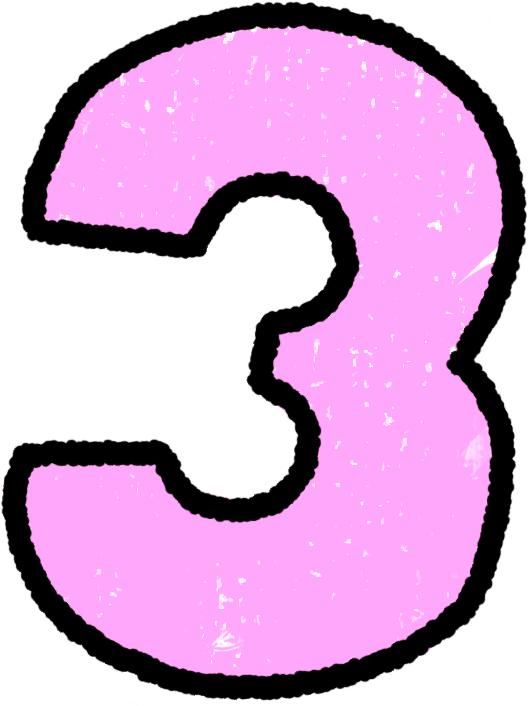 黑老大八字
