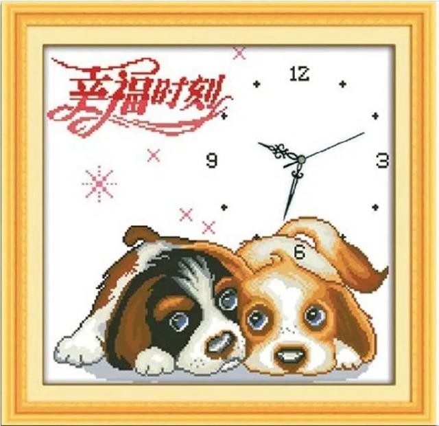 乙木生戊戌月八字