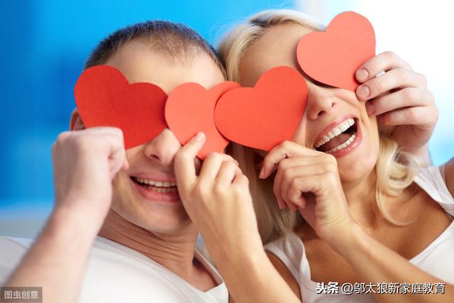 名人何炅在线八字排盘 名人何炅在线八字排盘