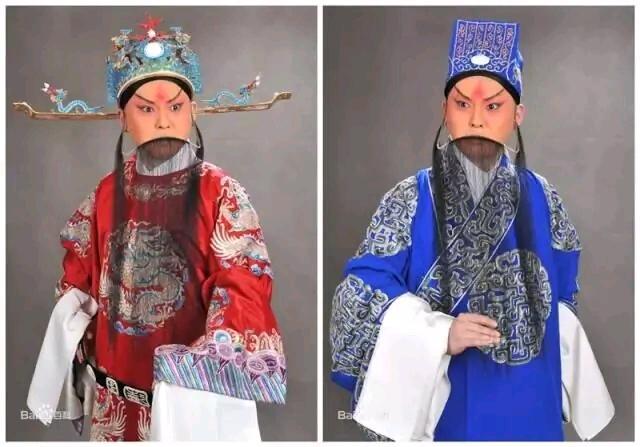 形如的八字词语 形如的八字词语