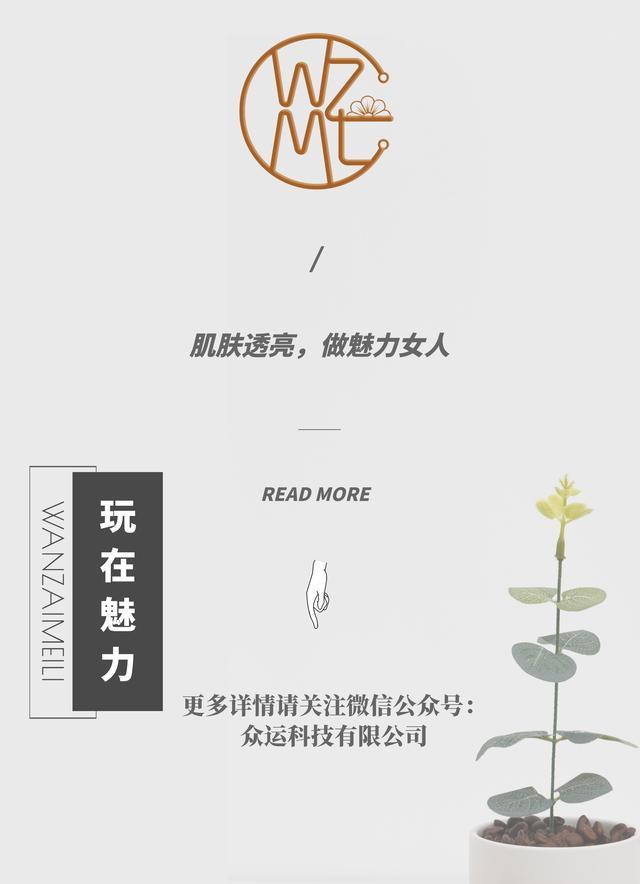 91属羊2022年水瓶座运程完整版