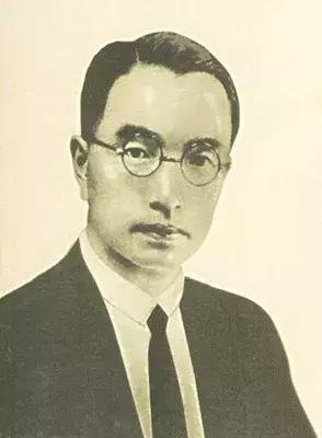 八字分析江一燕
