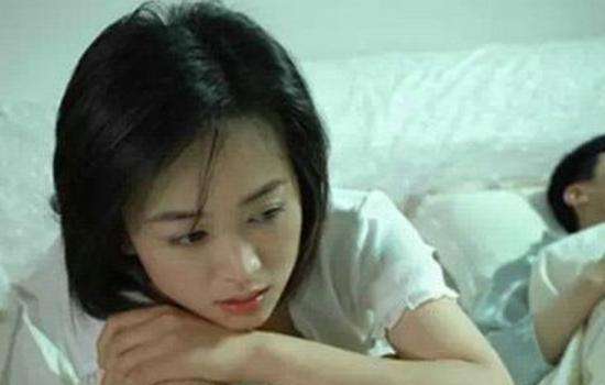 网上认识个女的骗局姻缘八字