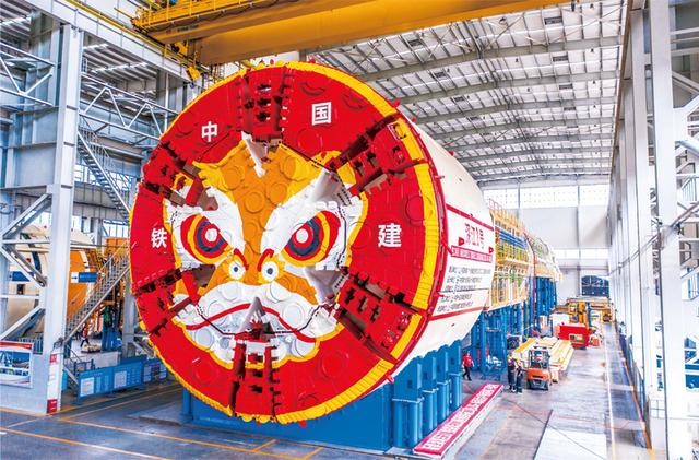 2022年属鼠运势包双龙云网 2022年属鼠运势包双龙云网