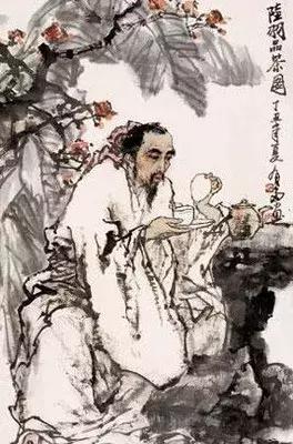 八字分析江一燕