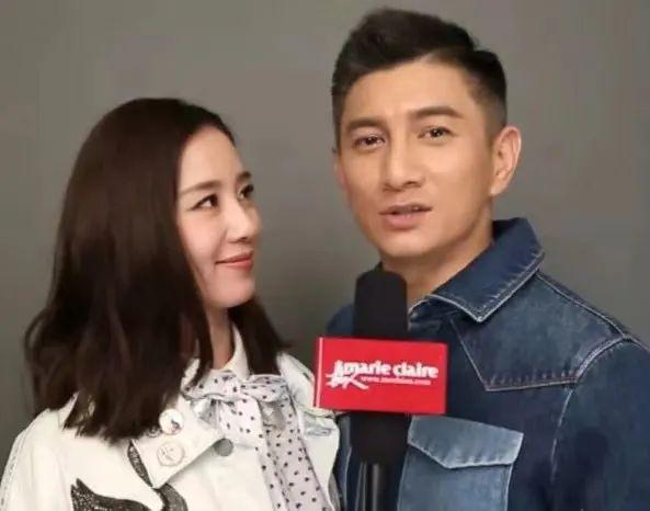 六月二十九月生孩子的八字 六月二十九月生孩子的八字