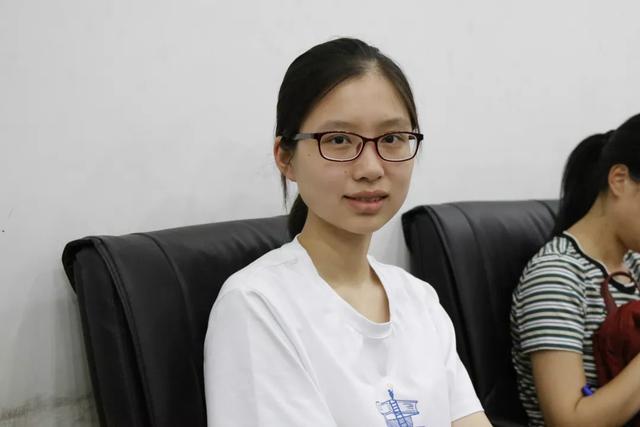 清华大学八字班是啥