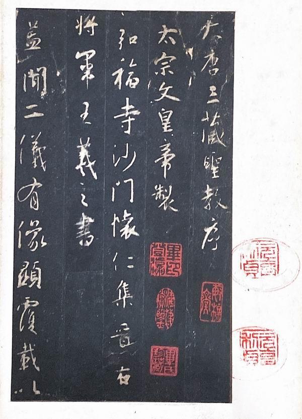 元享利贞在线八字空亡查询 元享利贞在线八字空亡查询