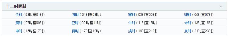 网上免费八字算命会泄密 网上免费八字算命会泄密