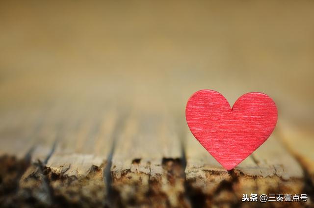 属牛2022狮子座男运势 属牛2022狮子座男运势