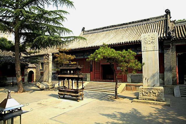 四库八字分析视频在线观看 四库八字分析视频在线观看