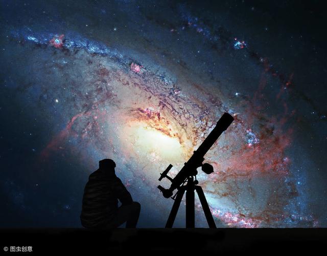 名典八字算命在线免费 名典八字算命在线免费