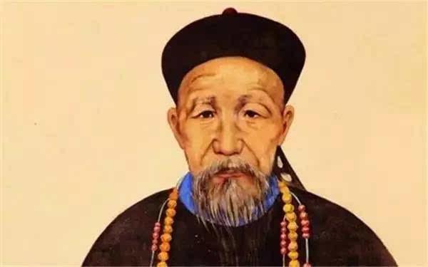 什么八字容易遭诽谤 什么八字容易遭诽谤