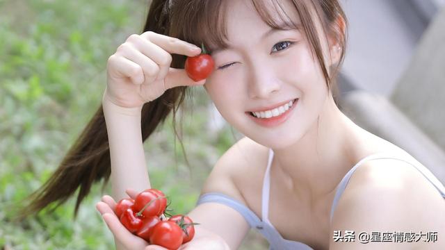 属龙人2022年每月运气运程