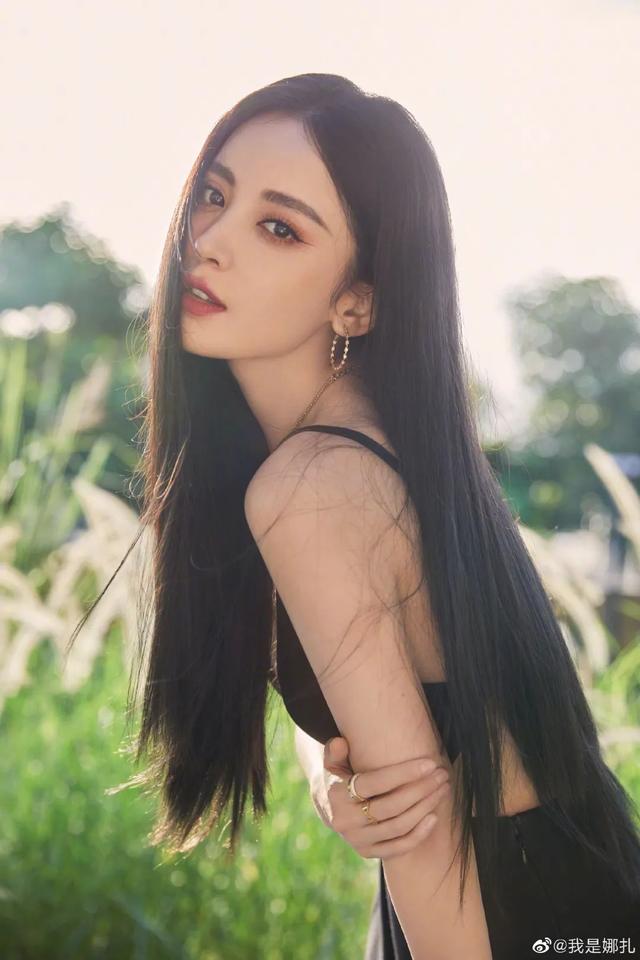 脱发和八字有关吗