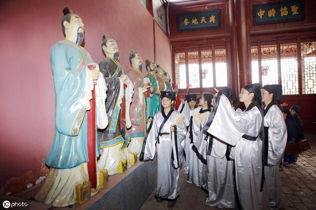 生辰八字占贵字 生辰八字占贵字