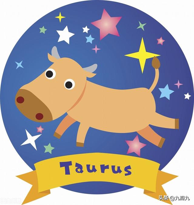 金牛座属蛇的2022年全年运势 金牛座属蛇的2022年全年运势