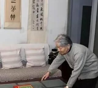 destiny八字算命 destiny八字算命