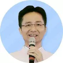 八字实列在线收听