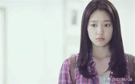 史上绝世美女的八字 史上绝世美女的八字